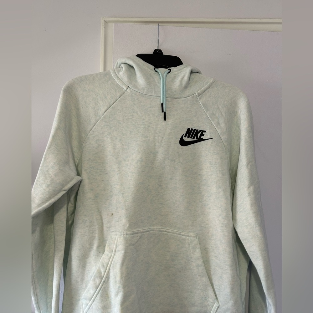 Nike Women’s Hoodie